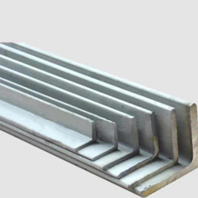 Equal angle steel bar3 Equal angle steel bar3