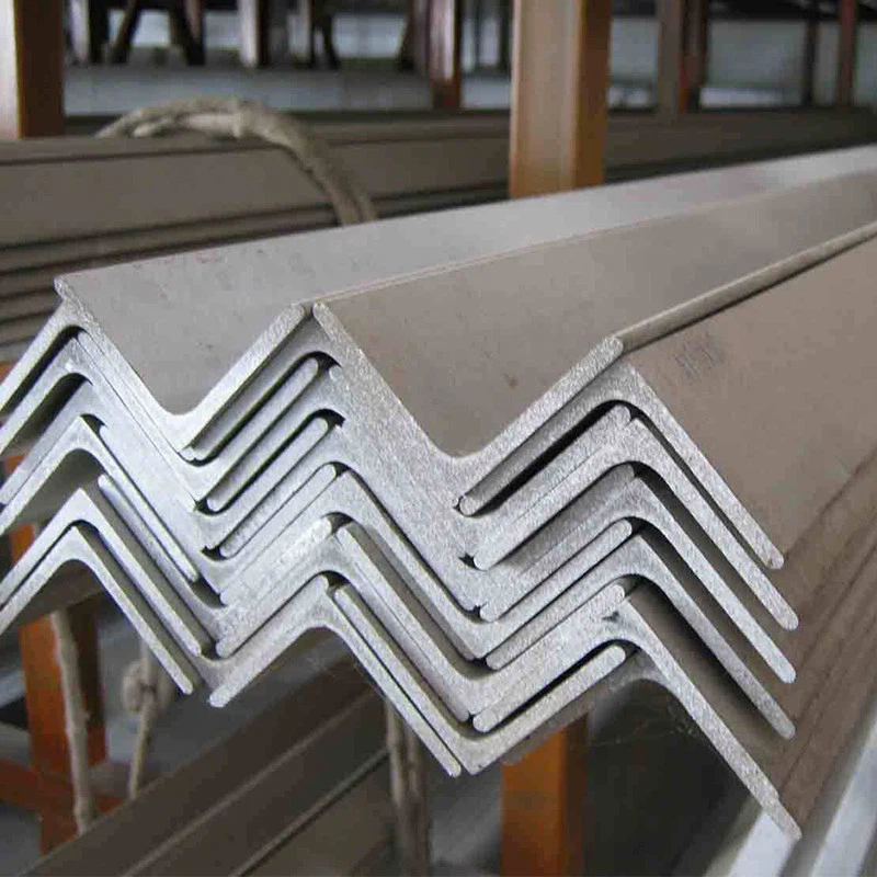 Equal angle steel bar4 Equal angle steel bar4