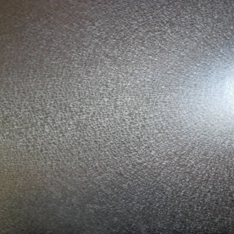 galvalume coated steelsheet  (3)
