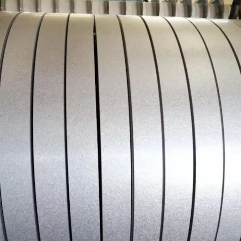 galvalume coated steel strip (1)