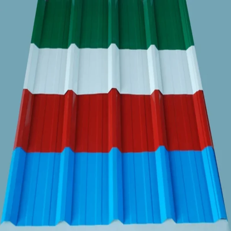 color coated roofing sheet (1)